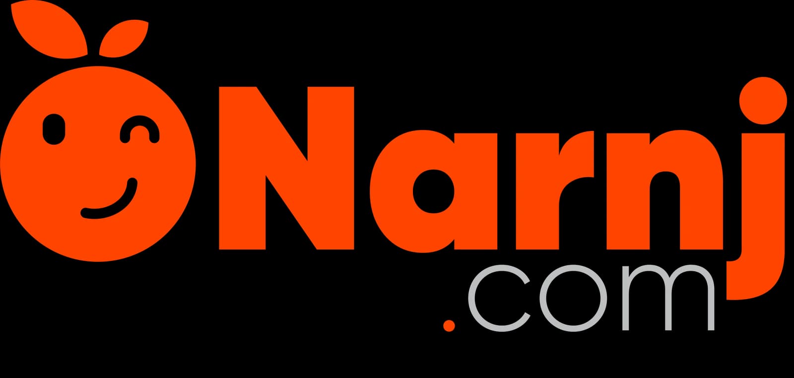 NARNJ